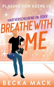 Breathe with me