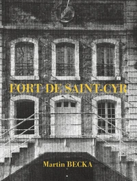 Fort de Saint-Cyr