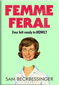 Femme feral