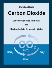Carbon Dioxide