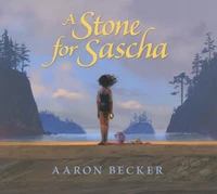 A Stone for Sascha