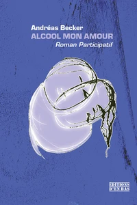Alcool mon amour