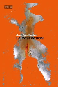 La Castration