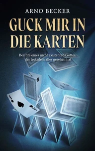 Guck mir in die Karten