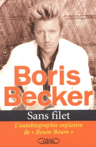 Sans filet