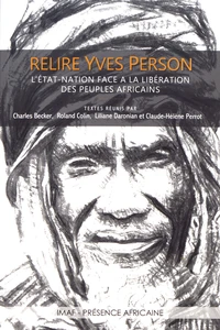 Relire Yves Person