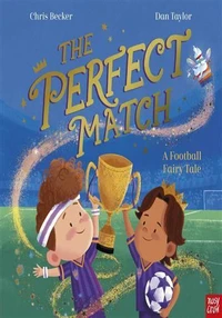 The perfect match
