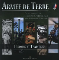Armée de Terre
