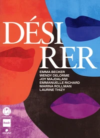 Désirer