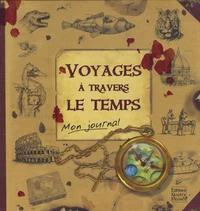 Voyages à travers le temps