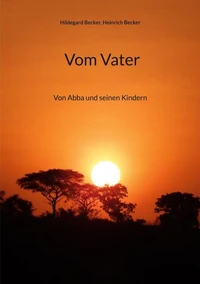 Vom Vater