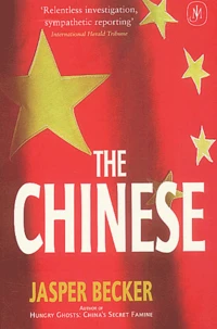 The Chinese