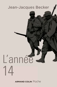 L'Année 14