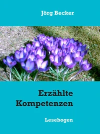 Erzählte Kompetenzen