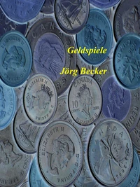 Geldspiele