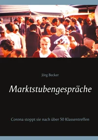 Marktstubengespräche