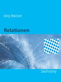 Relationen