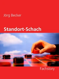 Standort-Schach