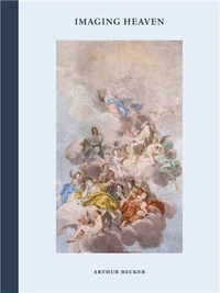 Imaging Heaven /anglais