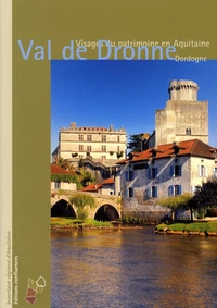 Val de Dronne