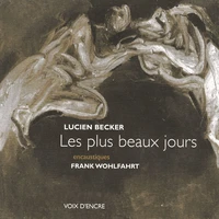 Les plus beaux jours