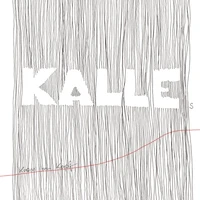 Kalles Kram im Kopf