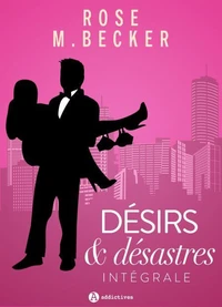 Désirs et désastres