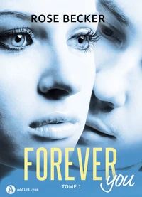 Forever you - 1