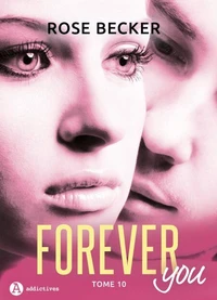 Forever you – 10
