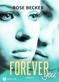 Forever you - 4
