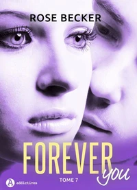 Forever you – 7