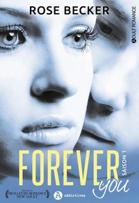 Forever you Tome 1