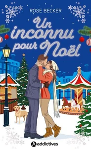 Un inconnu pour Noël