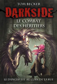 Le combat des héritiers