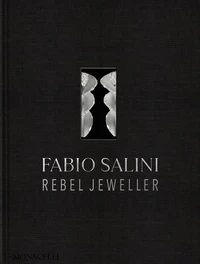 Fabio Salini