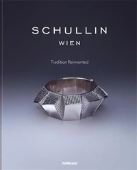 Schullin Wien