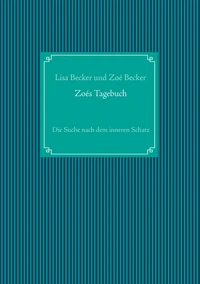 Zoés Tagebuch