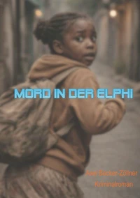 Mord in der Elphi