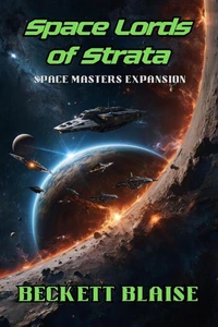 Space Lords of Strata