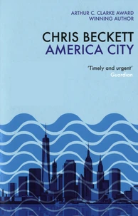 America City