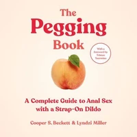 The Pegging Book