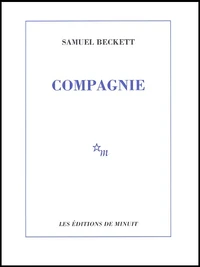 Compagnie