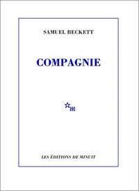Compagnie