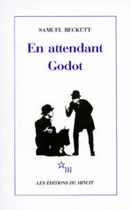En attendant Godot
