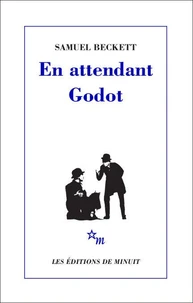 En attendant Godot