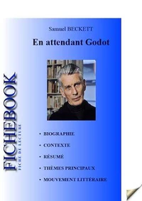 Fiche de lecture En attendant Godot