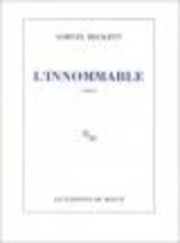 L' innommable