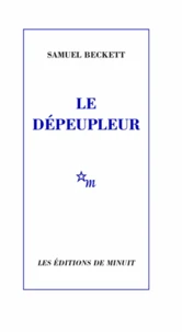 Le dépeupleur