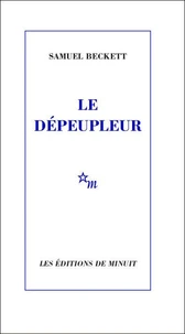 Le dépeupleur