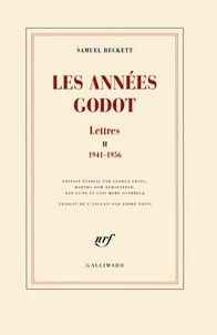 Lettres